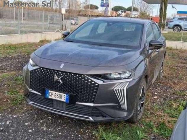 DS AUTOMOBILES DS 7 1.5 bluehdi Bastille Business 130cv auto - GP830FS rif. 23872551 - Foto 2