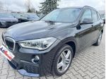 BMW X1            (F48) X1 sDrive20d Msport