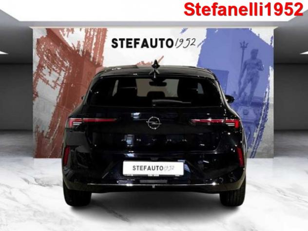 OPEL Astra VI - 1.5 GS Line s&s 130cv at8 rif. 23624219 - Foto 6