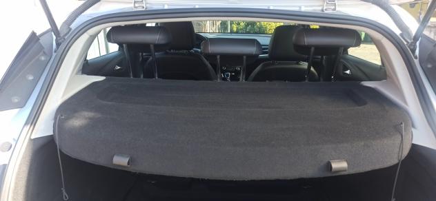 Opel Astra 1.4 Turbo 150CV Start&Stop 5 porte Innovation - Foto 10