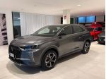 DS DS 7 BlueHDi130cv auto Business Bastille Navi Camera360