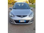 Mazda 2 Mazda2 1.3 16V 75CV 5p. Play GPL