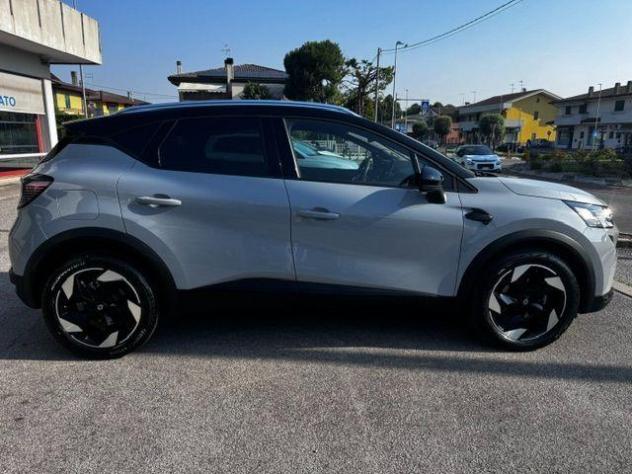 RENAULT - Captur - Foto 5