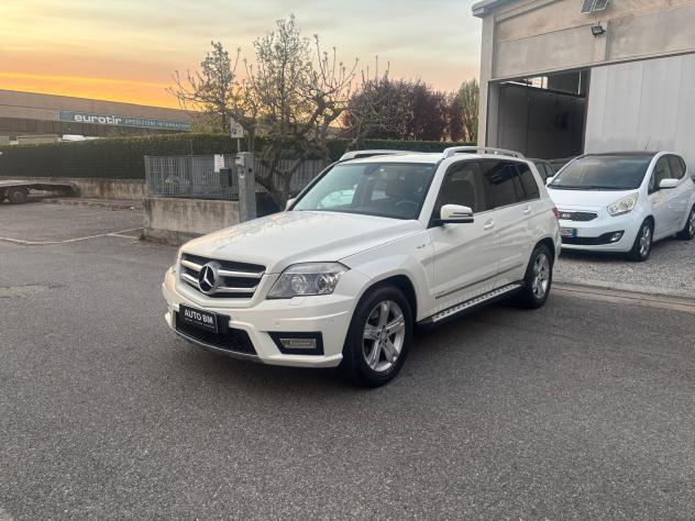 Mercedes-benz GLA 220 CDI Automatic 4Matic Premium - Foto 2