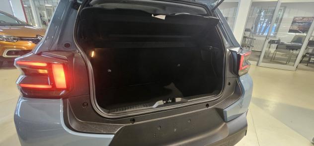 Citroën C3 C3 1.2 turbo You 100cv s&s - Foto 10