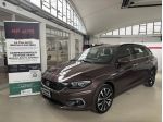FIAT Tipo 1.6 Mjt 120cv 6M S&S