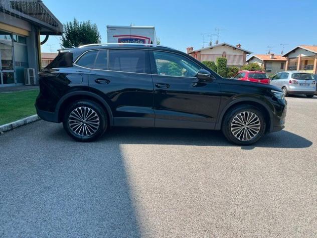 VOLKSWAGEN Tiguan 3ª serie Tiguan 2.0 TDI 150 CV DSG Edition Plus - Foto 4
