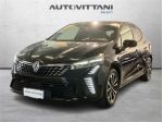 RENAULT Clio 1.0 TCe Techno rif. 23849112