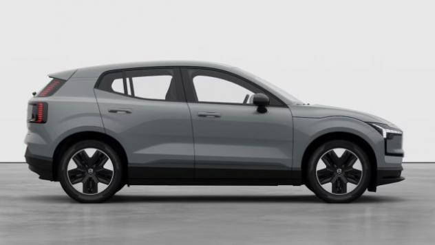 VOLVO EX30 CORE P5 LONG RANGE PREZZO PROMO FINO A FINE MESE rif. 23793237 - Foto 3