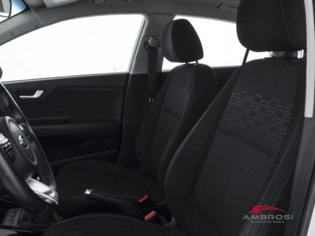 KIA Rio 1.4 CRDi 5 porte Active - PER OPERATORI DEL SETTOR rif. 24068667 - Foto 9