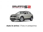 Volkswagen T-Roc 1.0 tsi Life 110cv / Fari LED - Park Assist Sistema di par &hellip;