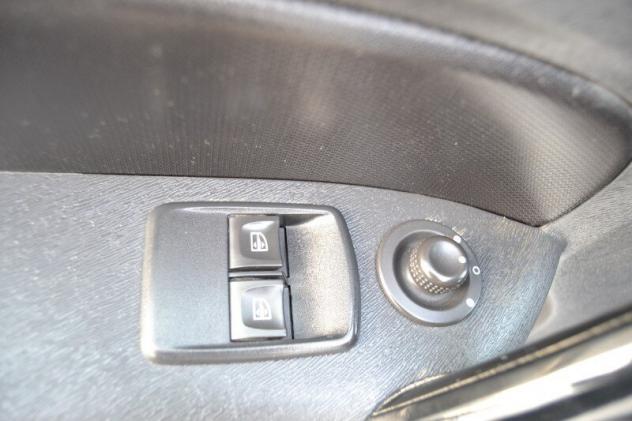 Renault Kangoo Kangoo 1.5 dCi 75CV F.AP. Stop & Start 4p. Express Energy - Foto 10