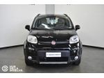 FIAT Panda 1.3 MJT S&S 4x4 rif. 23504093