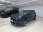 Lynk & Co 01 01 132kW PHEV