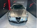 ALFA ROMEO Giulietta 1.6 JTDm-2 105 CV Progression