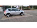 Peugeot 3008 1.6 HDi 112CV cambio robotizzato Tecno
