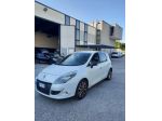 Renault Scenic Scic X-Mod 1.5 dCi 110CV Luxe