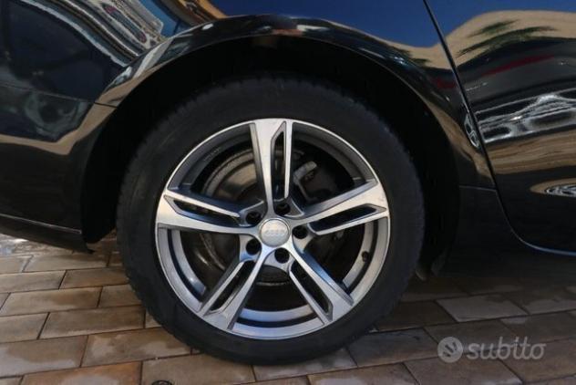 Audi A6 audi a6 - Foto 9