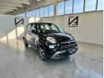 FIAT 500L 1.3 MULTIJET 95CV CROSS rif. 24204893