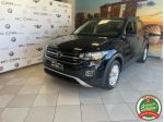 VOLKSWAGEN T-Cross 1.0 TSI 110cv Style DSG rif. 23917605