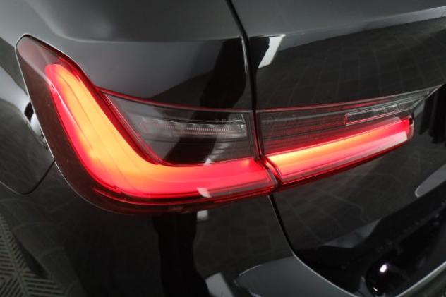 BMW 318 Serie 3 (G20/G21) d Touring Sport/ d 48V Touring rif. 23744744 - Foto 10