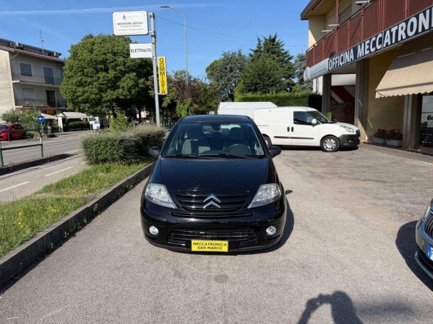 CITROEN - C3 - 1.1 Elegance #UNICOPROPRIETARIO - Foto 2