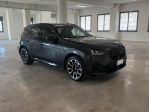 BMW X3 Serie X XDRIVE20D