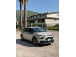 Citroen C3 Feel GPL