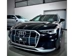 Audi A6 allroad 45 3.0 TDI 245CV Quattro S-Tronic