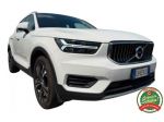 VOLVO XC40 T5 Recharge Plug-in Hybrid Inscription rif. 23842959