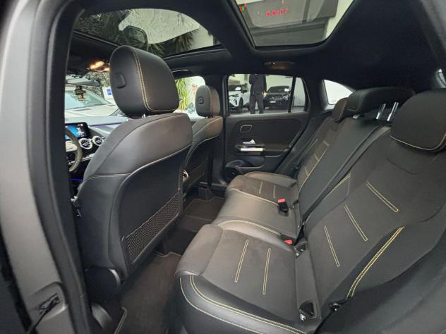 Mercedes-benz GLA 45 AMG Mercedes 45S Premium 4Matic - Foto 8
