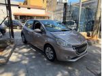 Peugeot 208 1.2 VTi 82 CV 5 porte Allure
