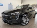 MERCEDES-BENZ B 250 e hybrid EQ AMG Line Premium rif. 24213338