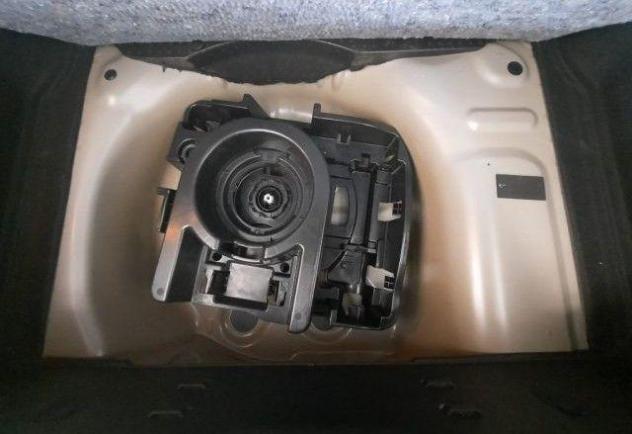 CITROEN C3 PureTech 1.2 MAX rif. 23918381 - Foto 6