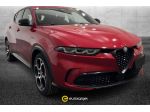 ALFA ROMEO Tonale 1.5 160 CV MHEV TCT7 Veloce rif. 23798110