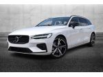 VOLVO V60 B4 (d) automatico Plus Dark rif. 23758098