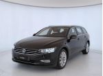 Volkswagen Passat Variant 2.0 tdi Business 150cv - IVA ESPOSTA