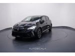 RENAULT Clio TCe 90cv GPL 5 porte Techno rif. 23474250