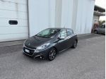 Peugeot 208 BlueHDi 75 5 porte Allure