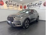 Ds 7 Crossback 1.5 BlueHDi 130cv aut. Grand Chic 05/2019 Neopatentati Euro 6B