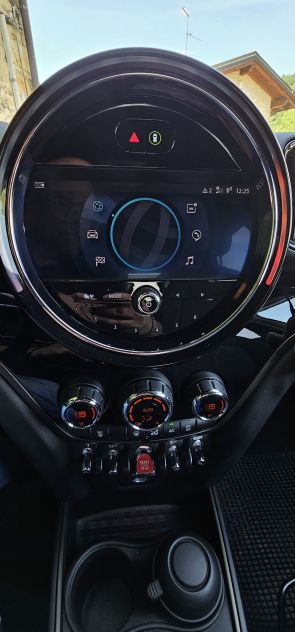 MINI Cooper D Countryman Mini Countryman F60 2020 2.0 Hype all4 auto - Foto 9