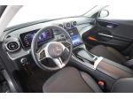 MERCEDES-BENZ CLA sse C C 220 d Mild hybrid S.W. Sport rif. 23752653