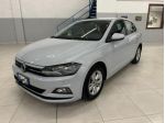 VOLKSWAGEN Polo 1.0 EVO 80 CV 5p. Comfortline BlueMotion Technolog rif. 23891756