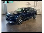 Citroën C4 III 1.2 hybrid You 110cv e-dcs6