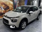 Citroen C3 BlueHDi 100 S&S You -  KM 35275