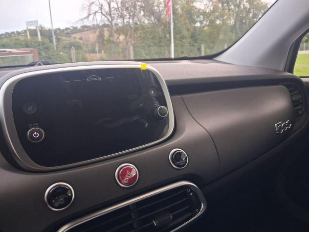 FIAT - 500X - 1.5 T4 Hybrid 130 CV DCT - Foto 9