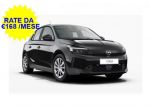 OPEL Corsa 1.2 100 CV Edition MT6 rif. 23248477