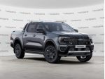 Ford Ranger 2.0 ECOBLUE aut. 205 CV DC Wildtrak 5 posti