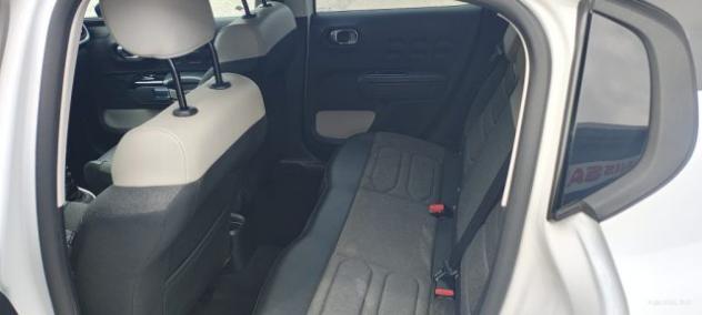 CITROEN C3 BlueHDi 100 S&S Shine Pack rif. 23851662 - Foto 9