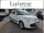 FIAT 500L 1.3 Multijet 85 CV rif. 24084578